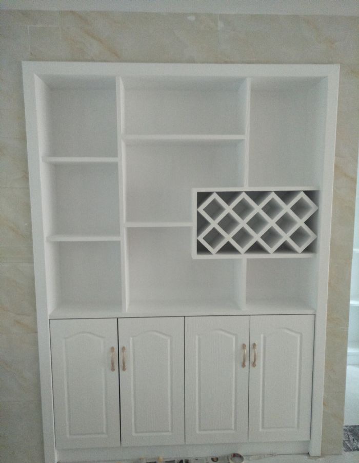 �Ϸ��³Ǵ���װ��Ч��ͼ