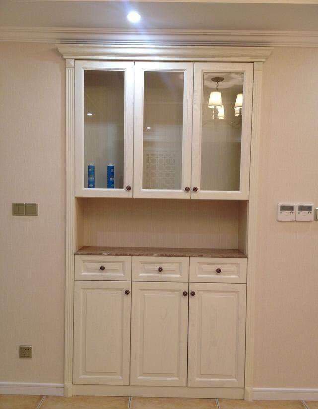 深圳前进公社 装修效果图