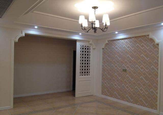 深圳前进公社 装修效果图