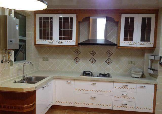 深圳前进公社 装修效果图