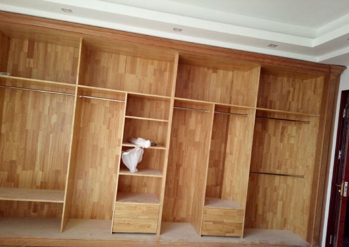 ���ں�ʢ��԰װ��Ч��ͼ