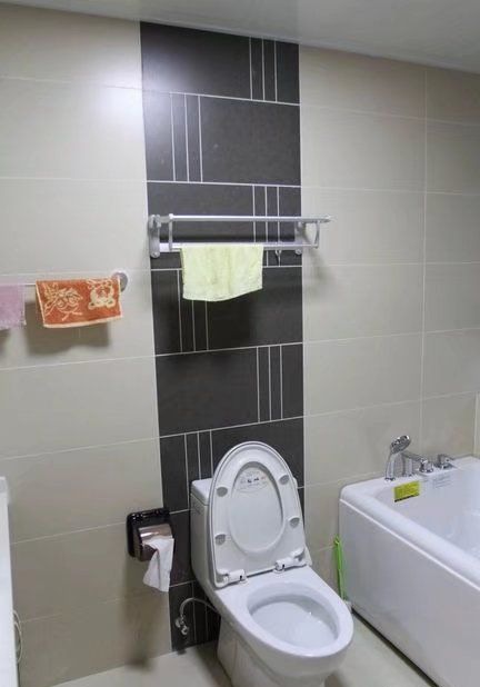 ����������װ��Ч��ͼ