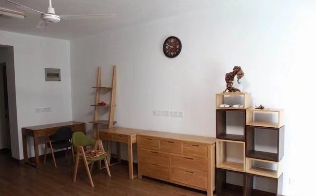 ����������װ��Ч��ͼ