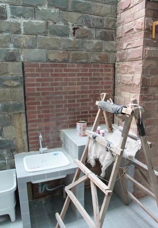 ����������װ��Ч��ͼ