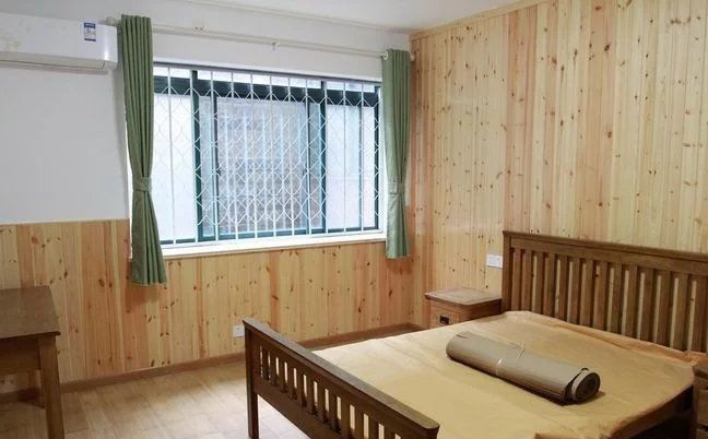 ����������װ��Ч��ͼ