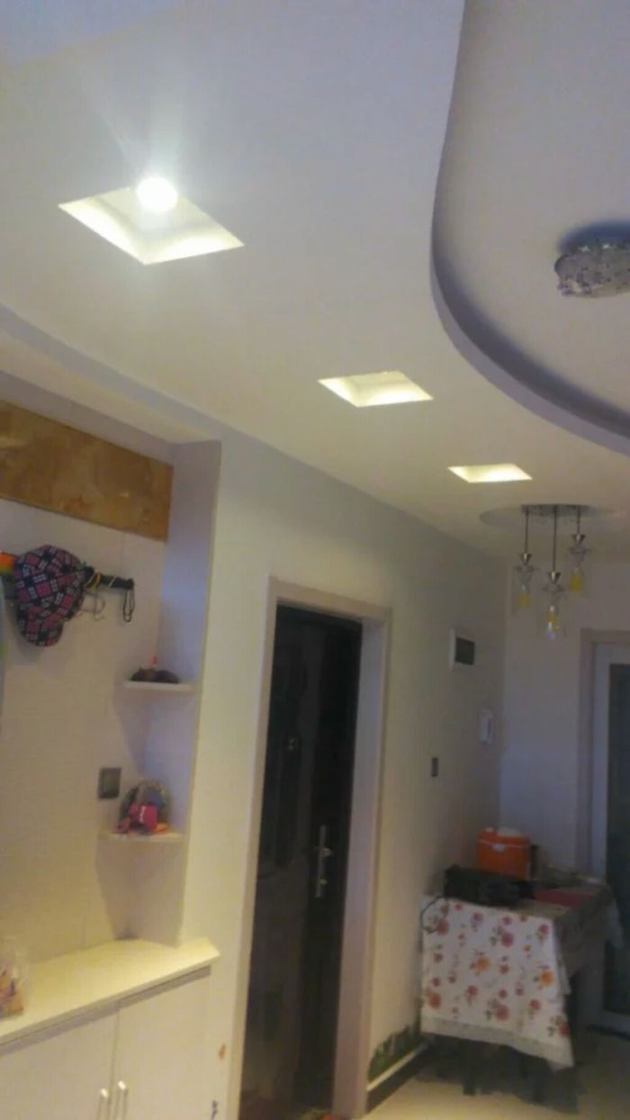 ��������԰װ��Ч��ͼ