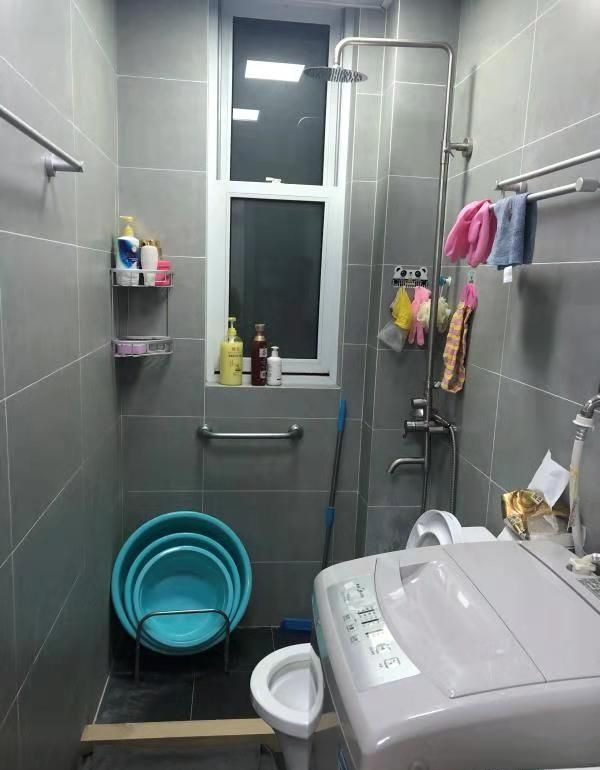 �Ϻ��ֶ����������´�װ��Ч��ͼ