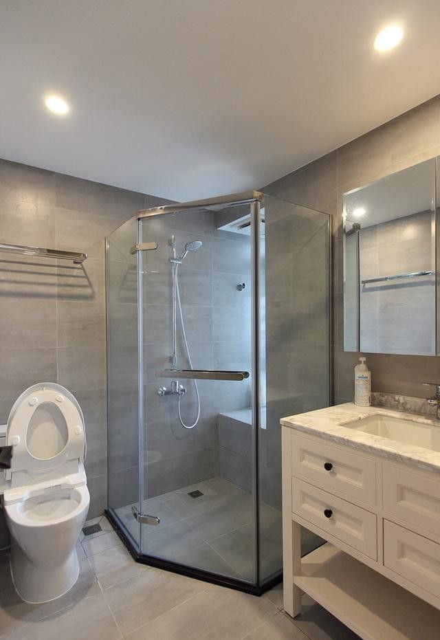 ʮ������Ϫ��װ��Ч��ͼ