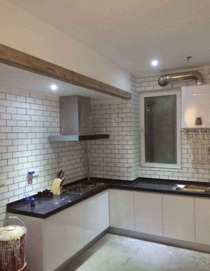 ʮ�߻��Ĺ���װ��Ч��ͼ