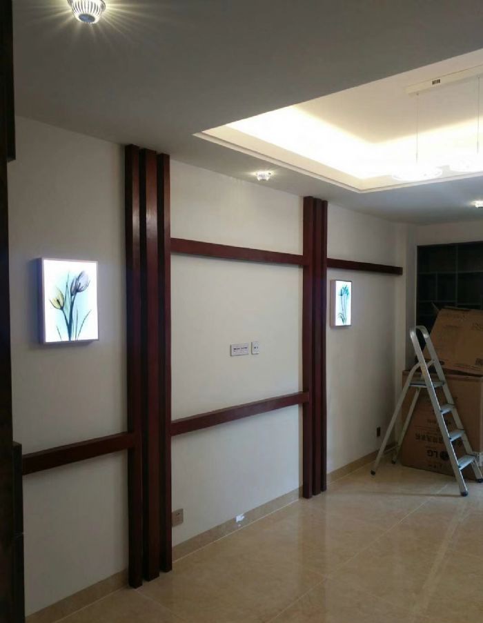 ʮ��¬����װ��Ч��ͼ