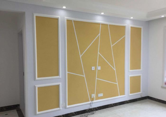 ʮ�ߴ�����Էװ��Ч��ͼ