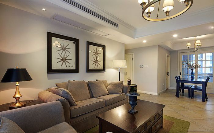 ʮ�߹ڳ�������װ��Ч��ͼ