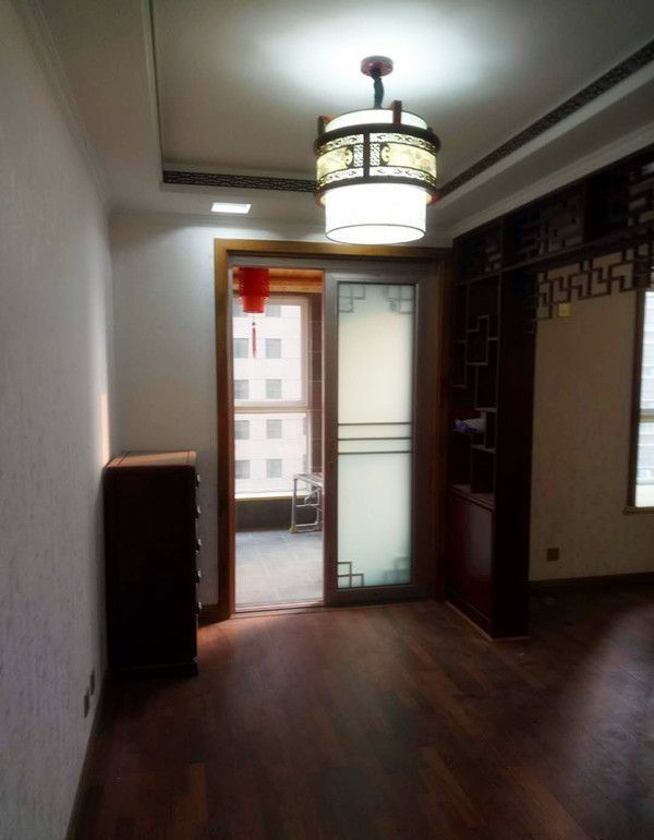 �����������谲�žӻ�԰13��¥902װ��Ч��ͼ