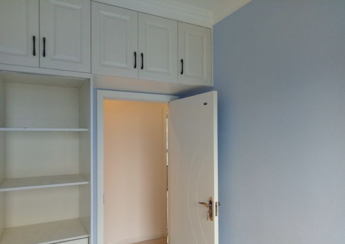 ��ѹ���װ��Ч��ͼ