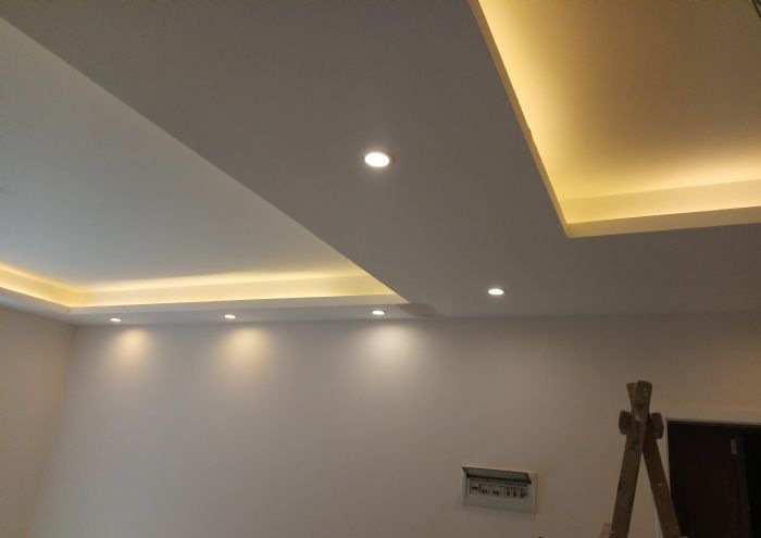 ������ѹ���װ��Ч��ͼ