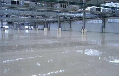 ���ݳ�����ƺ�ỷ������ƽװ��Ч��ͼ