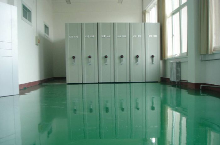 ���ݳ�����ƺ�ỷ������ƽװ��Ч��ͼ