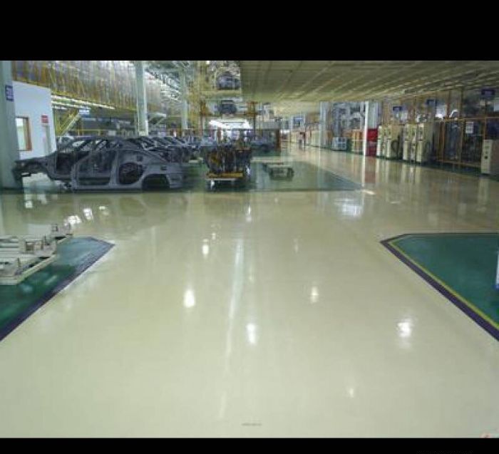 ���ݳ�����ƺ�ỷ������ƽװ��Ч��ͼ