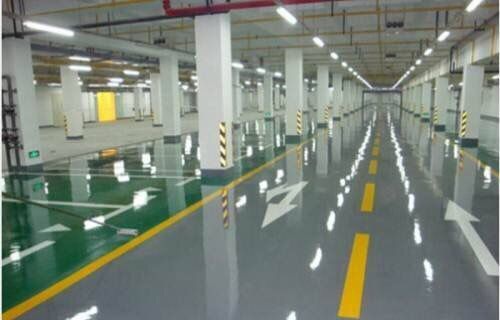 ���ݳ�����ƺ�ỷ������ƽװ��Ч��ͼ