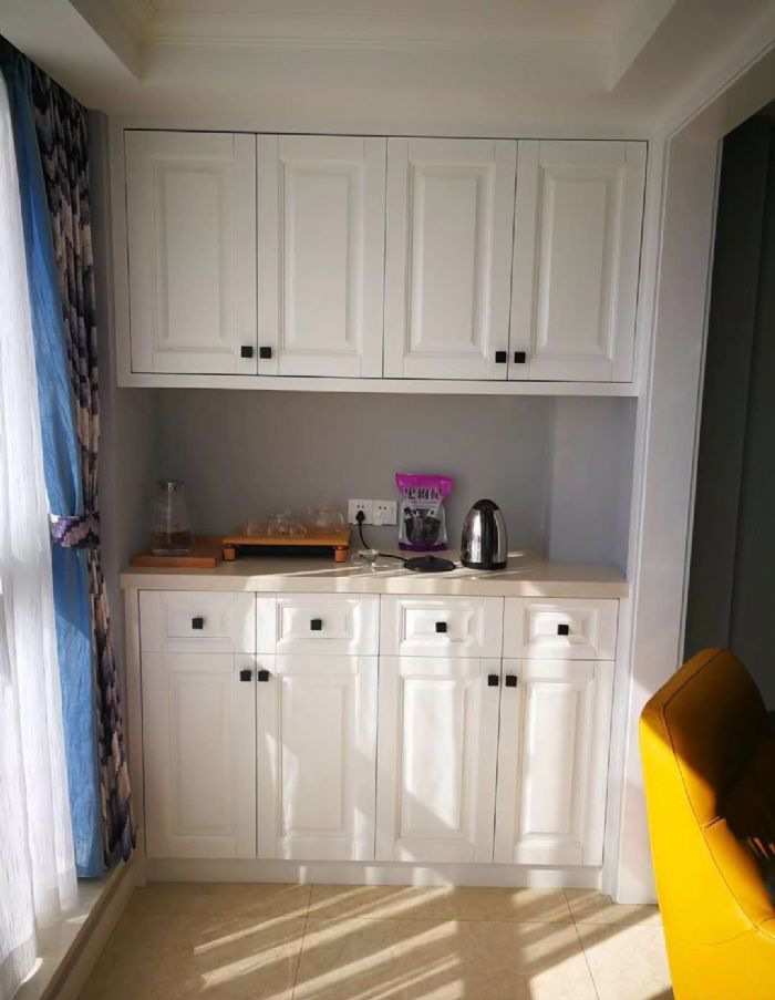 ����ʱ�г�װ��Ч��ͼ