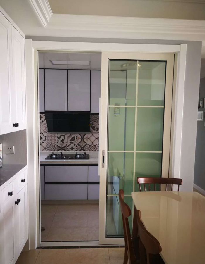 ����ʱ�г�װ��Ч��ͼ