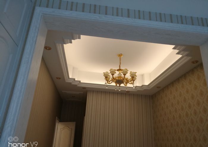 ��ɽ�����ָ�װ��Ч��ͼ