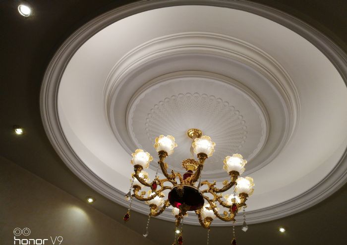 ��ɽ�����ָ�װ��Ч��ͼ