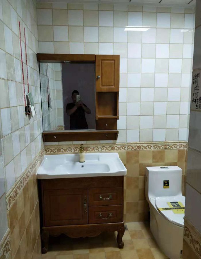 衡水阜城百瑞庭装修效果图