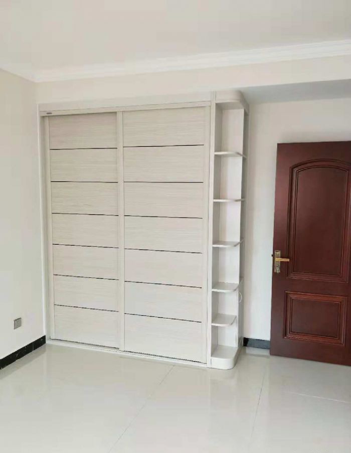 ��ˮ����ܰԷװ��Ч��ͼ