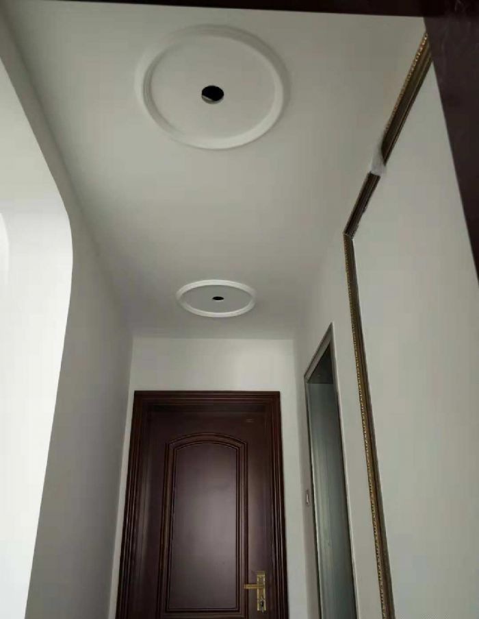 ��ˮ����ܰԷװ��Ч��ͼ