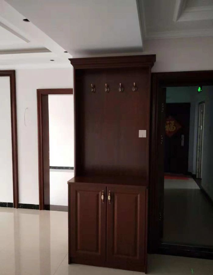 ��ˮ����ܰԷװ��Ч��ͼ