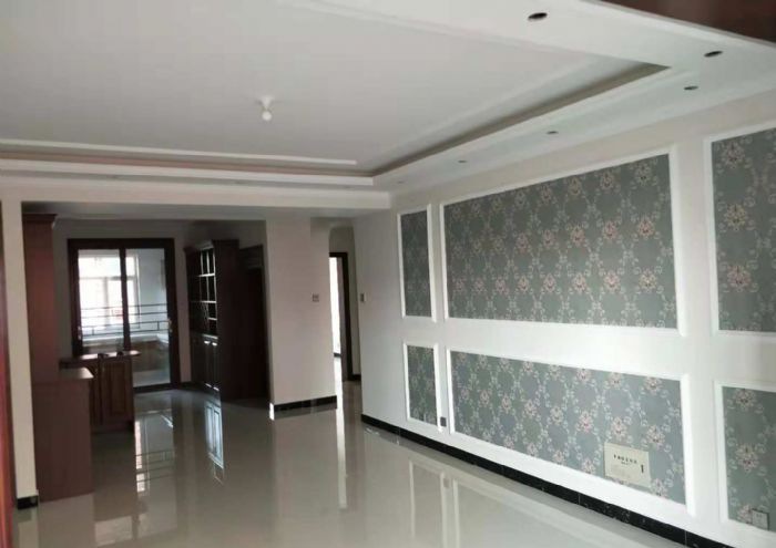 ����ܰԷװ��Ч��ͼ