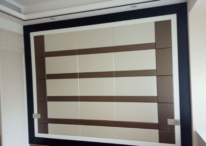 ������Ͷ����װ��Ч��ͼ