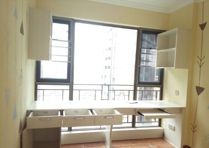 ������Ͷ����װ��Ч��ͼ