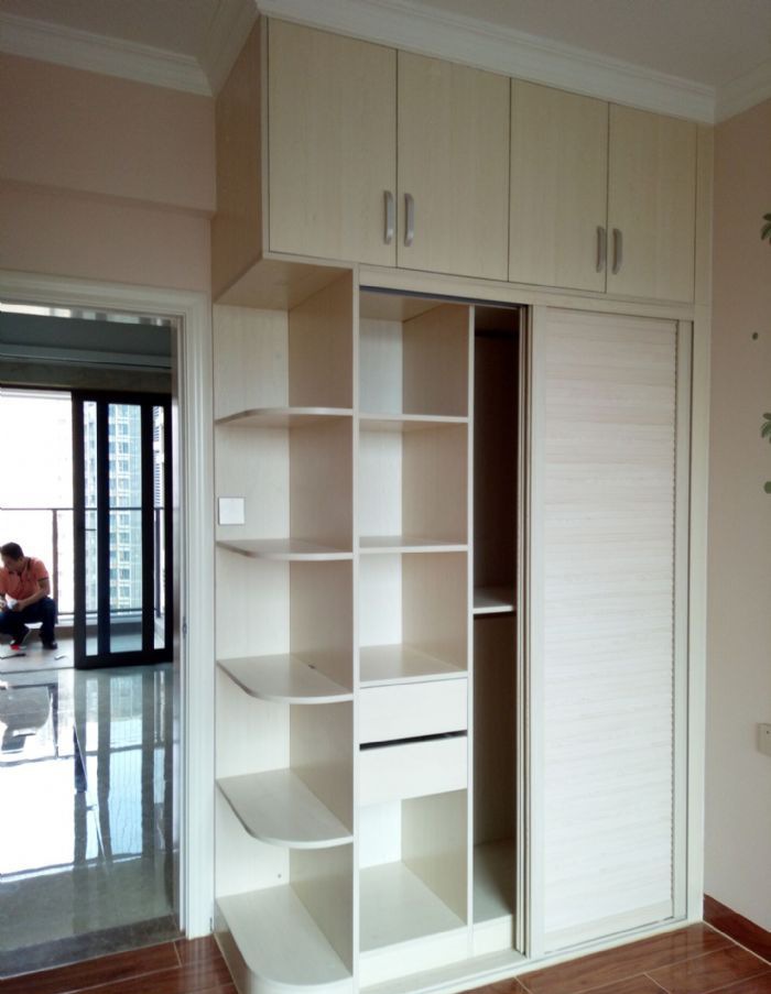 ������Ͷ����װ��Ч��ͼ