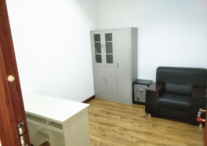 ��ɽ�������ɽ�ֹ�˾װ��Ч��ͼ