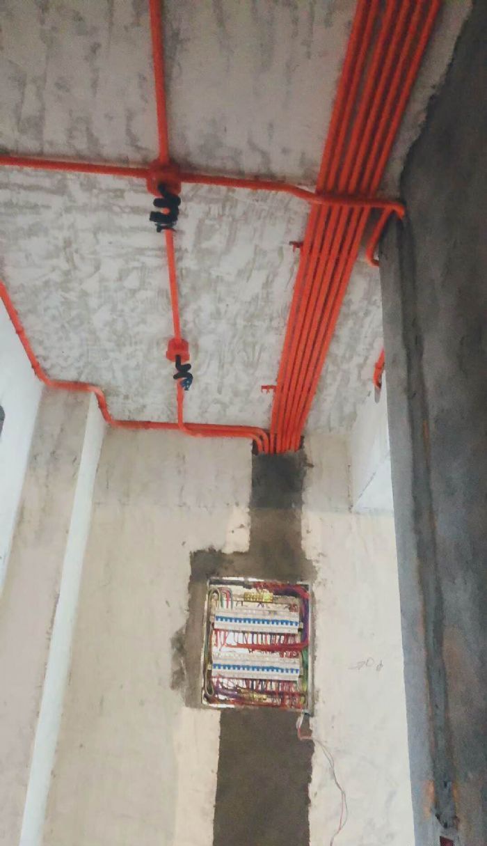 �������춼��װ��Ч��ͼ