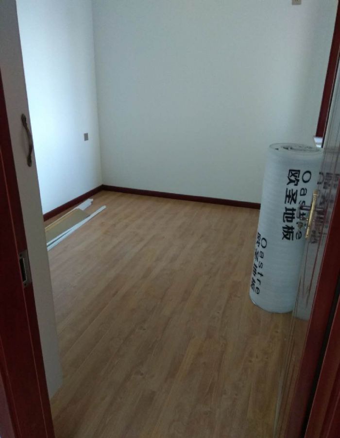 ��������� ���ȹ���װ��Ч��ͼ