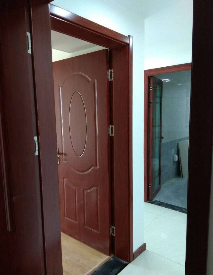 ��������� ���ȹ���װ��Ч��ͼ