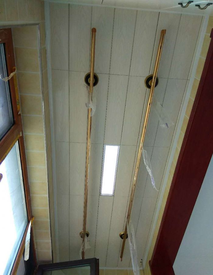 ��������� ���ȹ���װ��Ч��ͼ