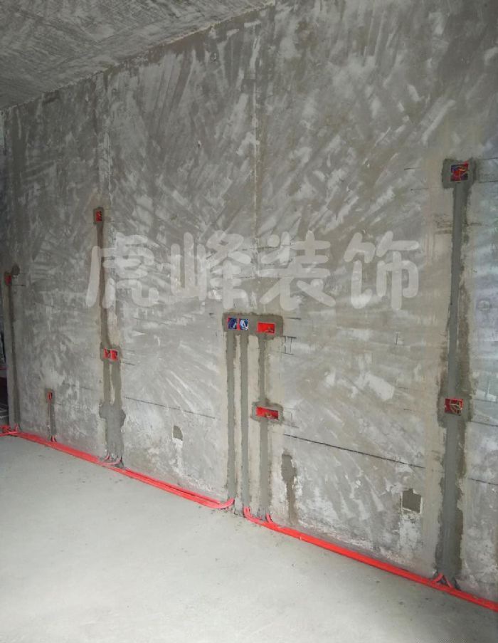 ����̫����Էװ��Ч��ͼ