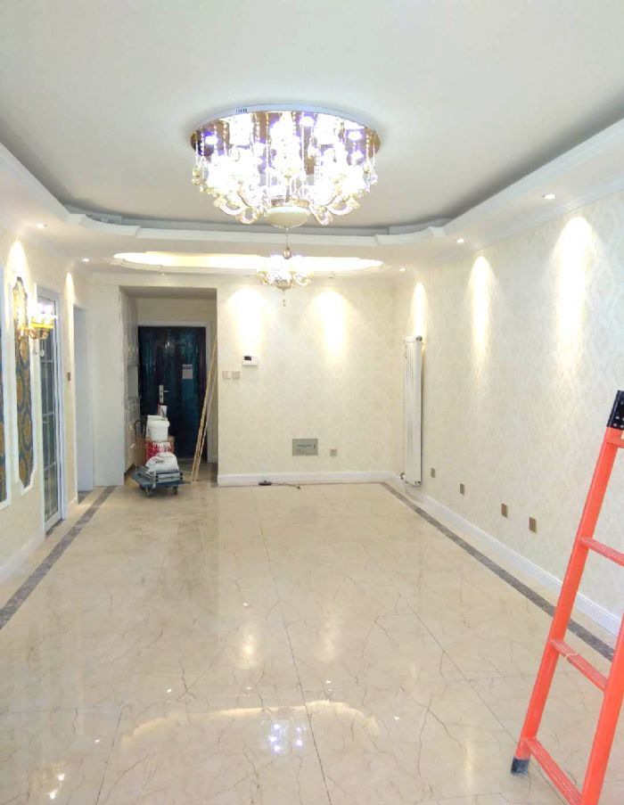 ��������U�ҹ���װ��Ч��ͼ