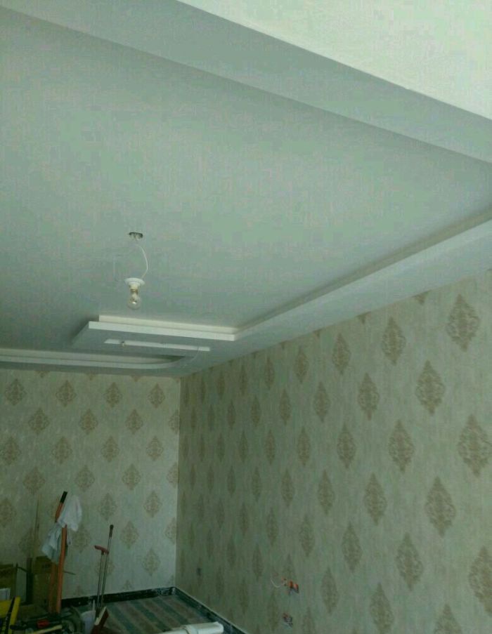 ���������У�ͨ������Ϫ��С������17��¥����Ԫ402װ��Ч��ͼ