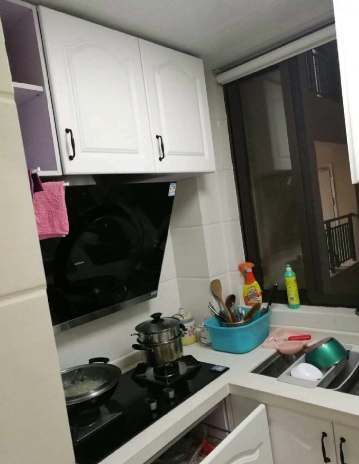 �����³�ɽ��Ժװ��Ч��ͼ