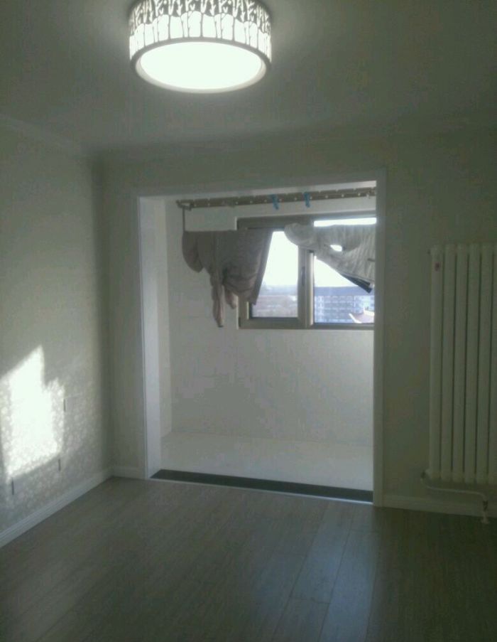 ������������ʤ����ʲ����6��¥һ��Ԫ503װ��Ч��ͼ