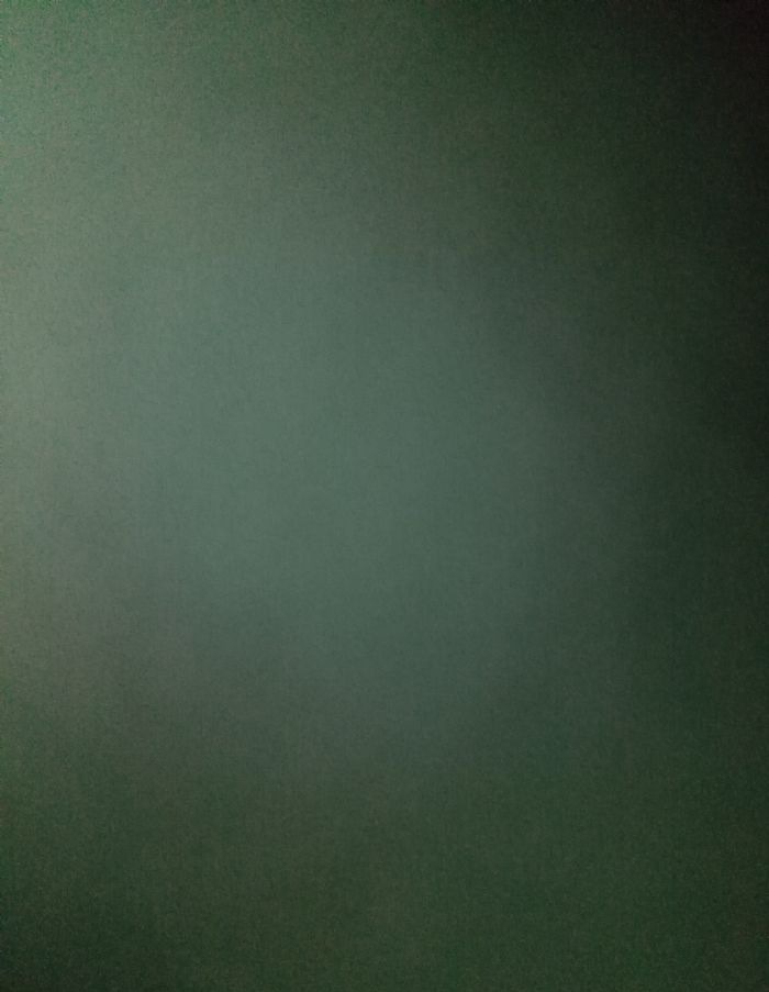 ������������ʤ����ʲ����6��¥һ��Ԫ503װ��Ч��ͼ