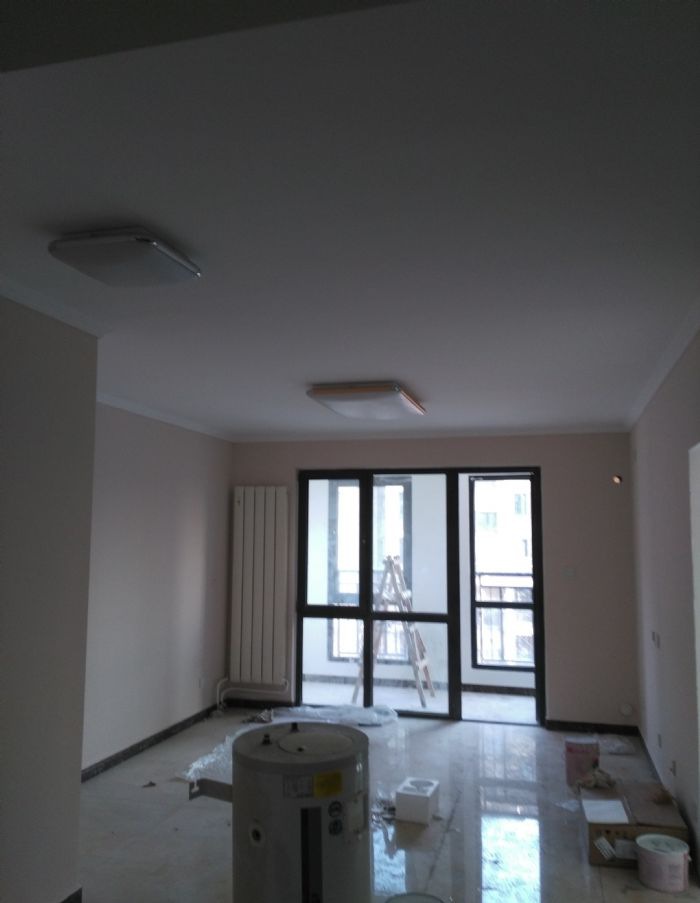 ������������ʤ����ʲ����6��¥һ��Ԫ503װ��Ч��ͼ