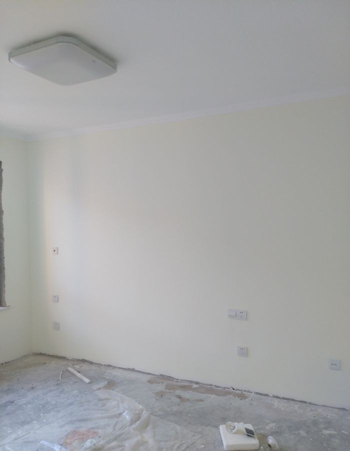 ������������ʤ����ʲ����6��¥һ��Ԫ503װ��Ч��ͼ