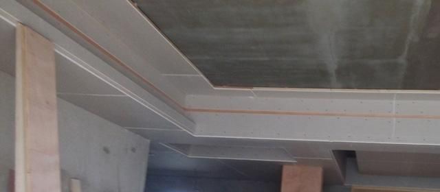 ���ݽ�̳��ˮ��װ��Ч��ͼ