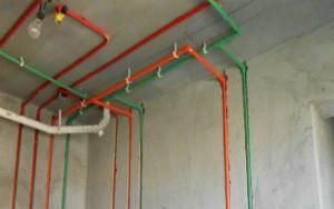 �������»�԰װ��Ч��ͼ